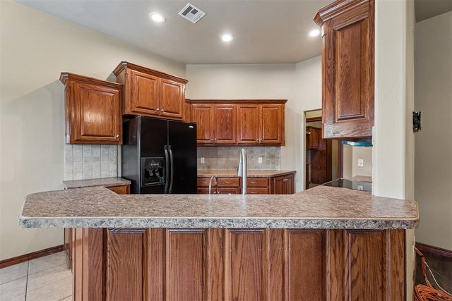6109 Callahan Way, Piedmont, OK 73078