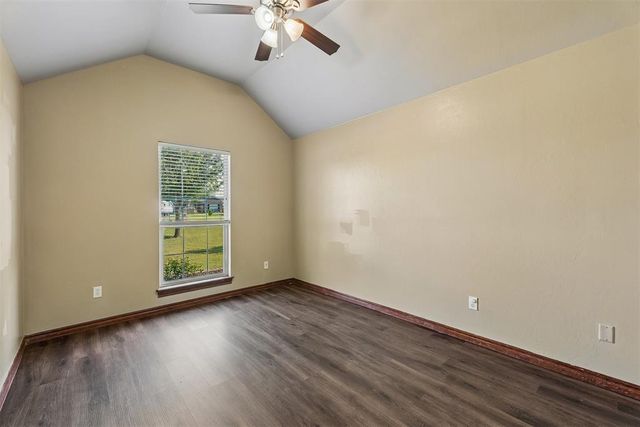 6109 Callahan Way, Piedmont, OK 73078