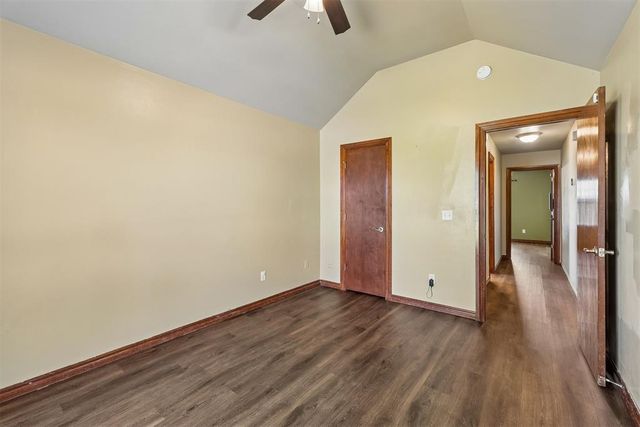 6109 Callahan Way, Piedmont, OK 73078