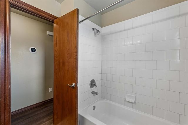 6109 Callahan Way, Piedmont, OK 73078