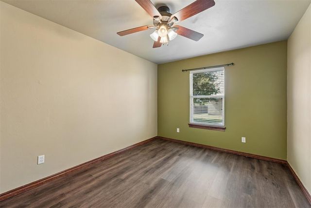 6109 Callahan Way, Piedmont, OK 73078