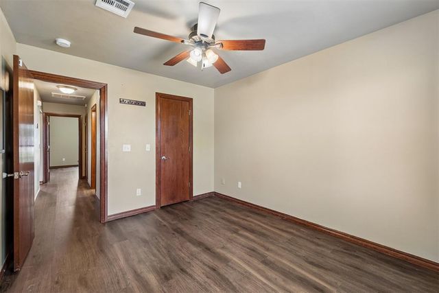 6109 Callahan Way, Piedmont, OK 73078