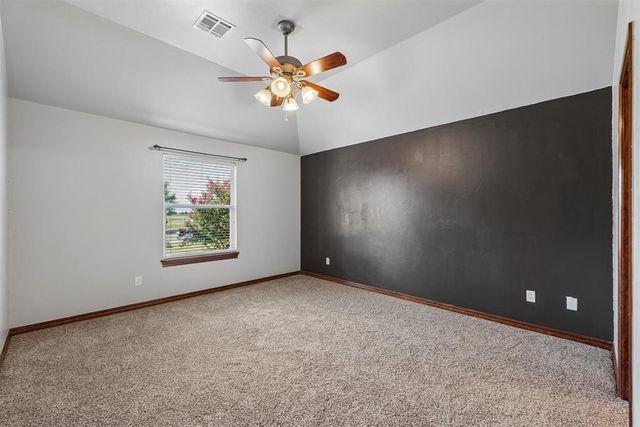 6109 Callahan Way, Piedmont, OK 73078