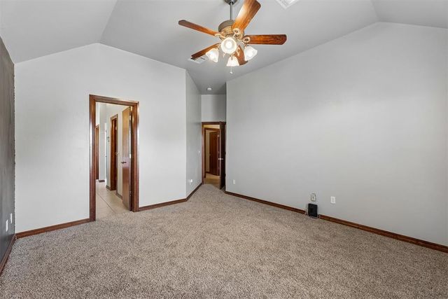 6109 Callahan Way, Piedmont, OK 73078
