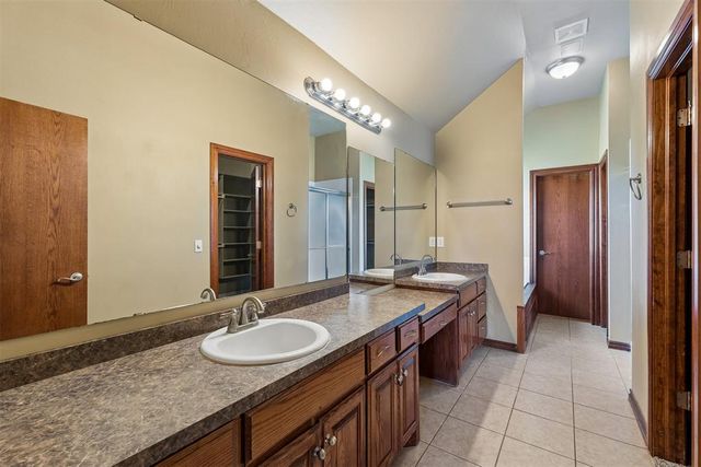 6109 Callahan Way, Piedmont, OK 73078