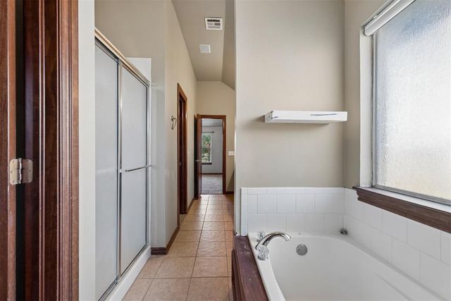 6109 Callahan Way, Piedmont, OK 73078
