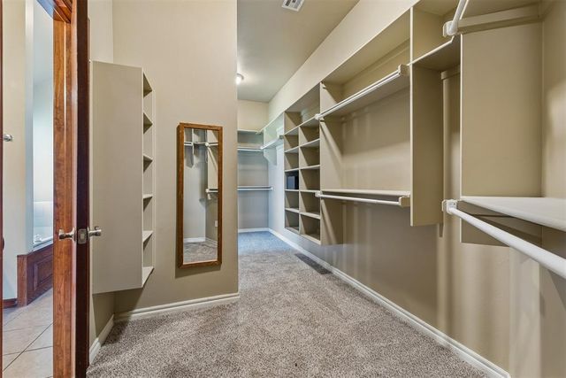 6109 Callahan Way, Piedmont, OK 73078