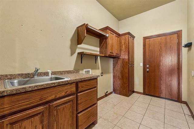 6109 Callahan Way, Piedmont, OK 73078