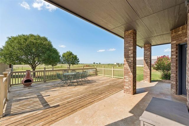 6109 Callahan Way, Piedmont, OK 73078