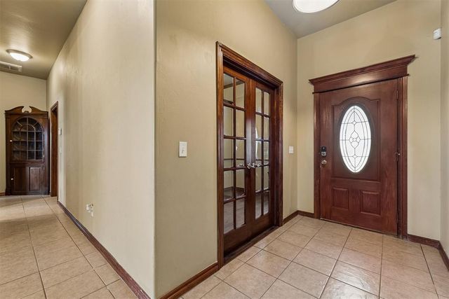 6109 Callahan Way, Piedmont, OK 73078