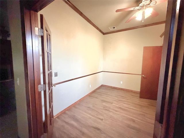 6109 Callahan Way, Piedmont, OK 73078