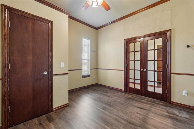 6109 Callahan Way, Piedmont, OK 73078