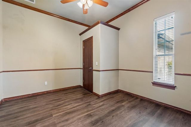 6109 Callahan Way, Piedmont, OK 73078