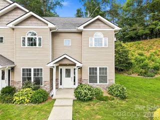 65 Cherry Laurel Lane, Swannanoa, NC 28778