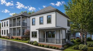 479 Old Wheat Street NE, Atlanta, GA 30312