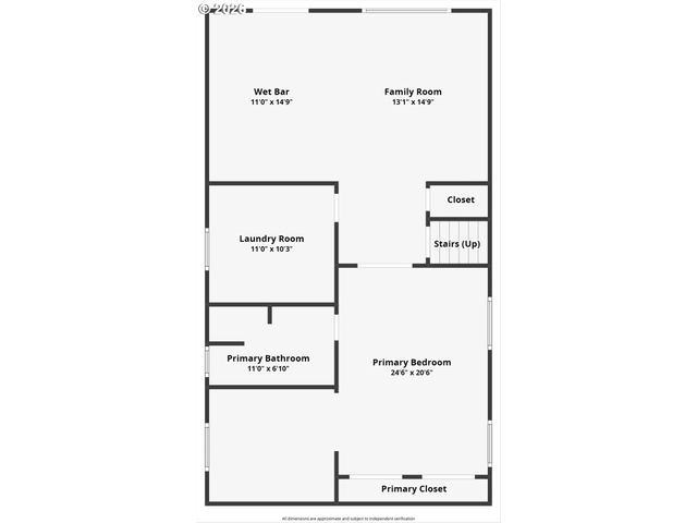 7130 SHAWN Ct, Gladstone, OR 97027