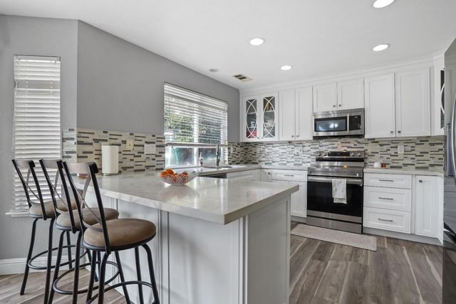 5301 Sage Court, Stockton, CA 95219