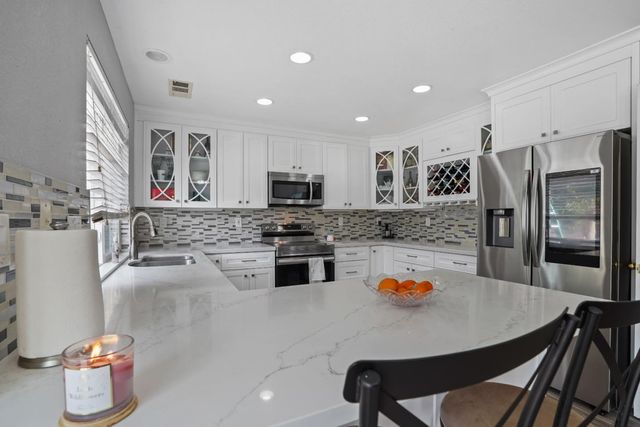 5301 Sage Court, Stockton, CA 95219