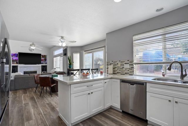 5301 Sage Court, Stockton, CA 95219