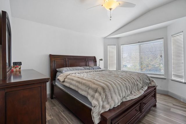 5301 Sage Court, Stockton, CA 95219