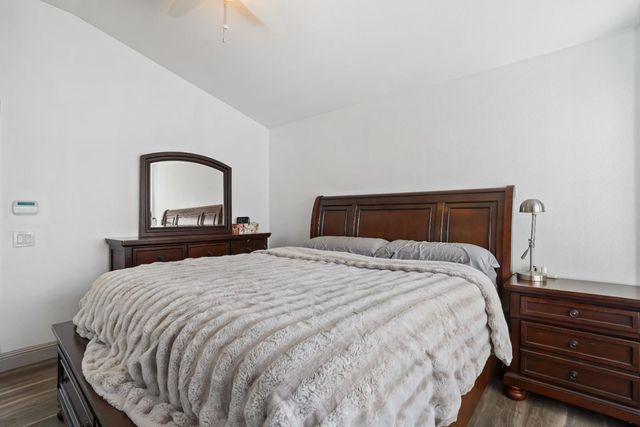 5301 Sage Court, Stockton, CA 95219