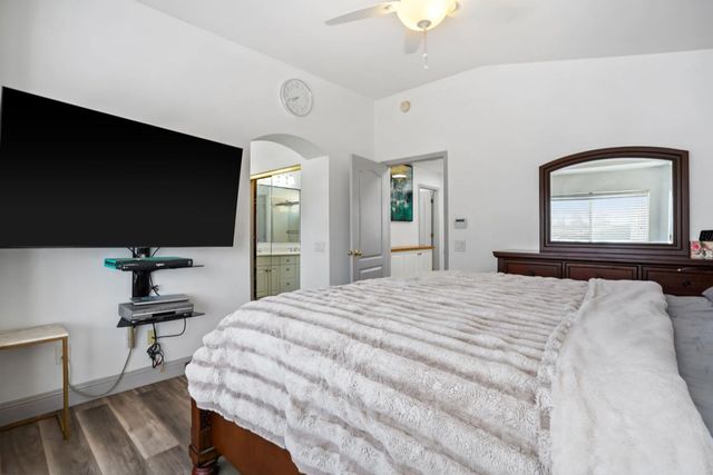 5301 Sage Court, Stockton, CA 95219