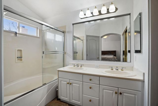 5301 Sage Court, Stockton, CA 95219