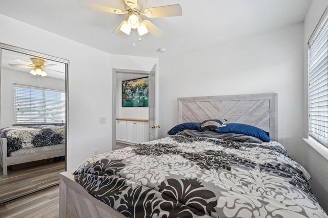 5301 Sage Court, Stockton, CA 95219