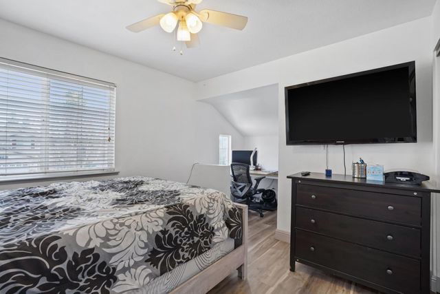 5301 Sage Court, Stockton, CA 95219