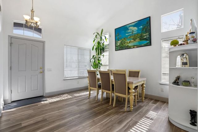 5301 Sage Court, Stockton, CA 95219