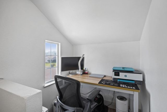 5301 Sage Court, Stockton, CA 95219