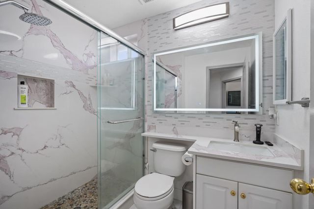 5301 Sage Court, Stockton, CA 95219