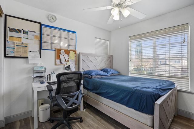 5301 Sage Court, Stockton, CA 95219