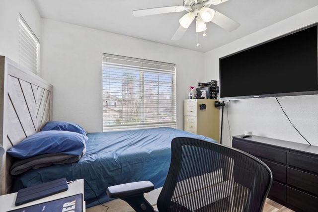 5301 Sage Court, Stockton, CA 95219