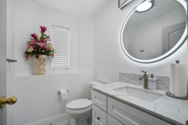 5301 Sage Court, Stockton, CA 95219