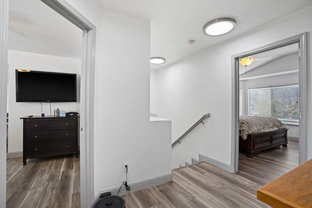 5301 Sage Court, Stockton, CA 95219