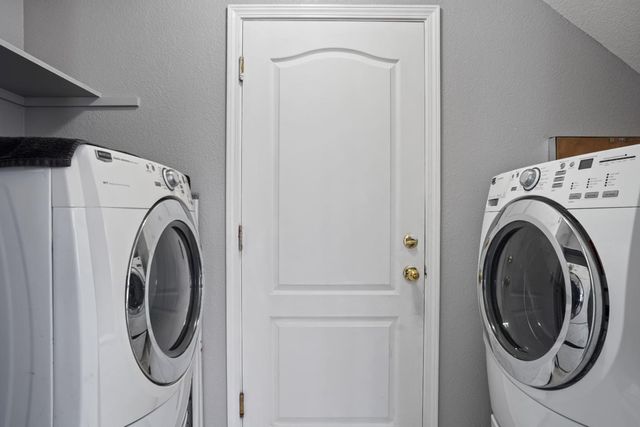 5301 Sage Court, Stockton, CA 95219