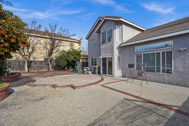 5301 Sage Court, Stockton, CA 95219