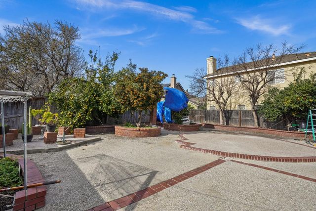 5301 Sage Court, Stockton, CA 95219