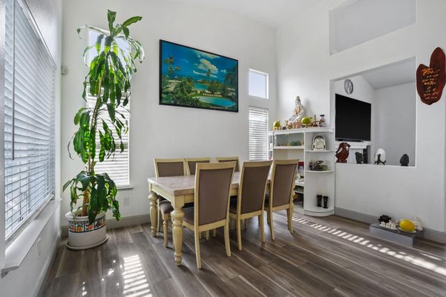 5301 Sage Court, Stockton, CA 95219