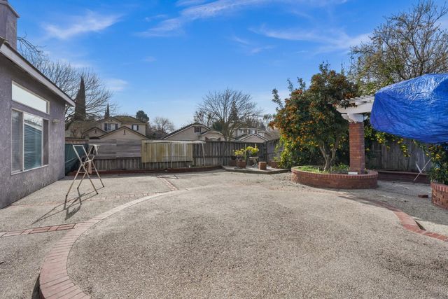 5301 Sage Court, Stockton, CA 95219