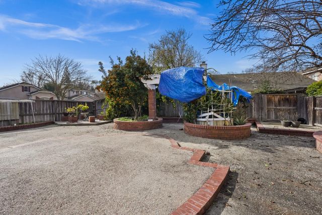 5301 Sage Court, Stockton, CA 95219