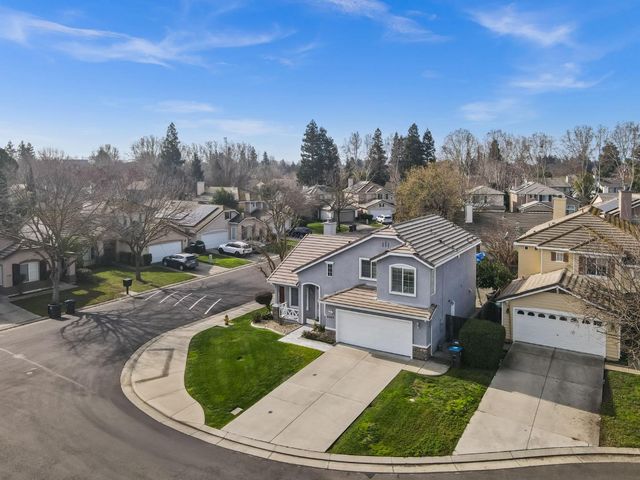 5301 Sage Court, Stockton, CA 95219