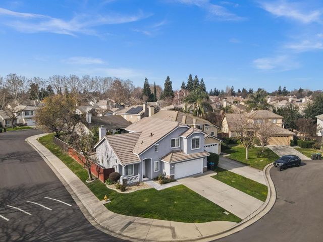 5301 Sage Court, Stockton, CA 95219
