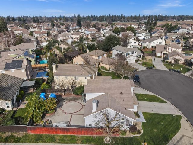 5301 Sage Court, Stockton, CA 95219
