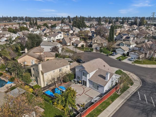 5301 Sage Court, Stockton, CA 95219