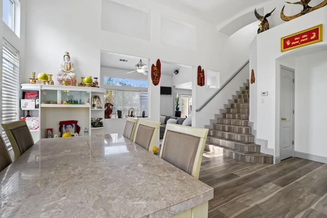 5301 Sage Court, Stockton, CA 95219