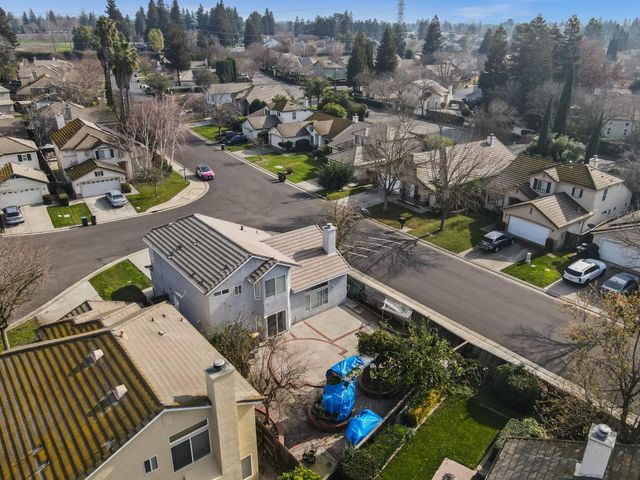 5301 Sage Court, Stockton, CA 95219