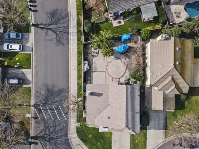 5301 Sage Court, Stockton, CA 95219