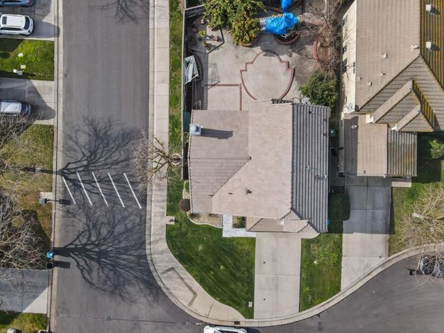 5301 Sage Court, Stockton, CA 95219